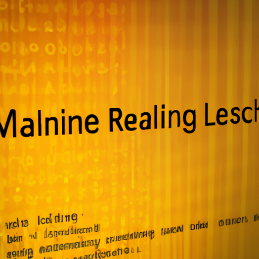 A screenshot showcasing rstudio with an r script containing machine learning code.