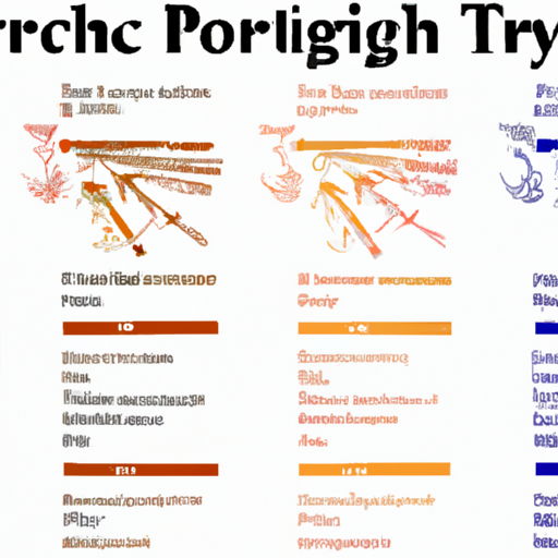 An image showing a collage of pytorchs advanced tools like distributed training and torchscript.