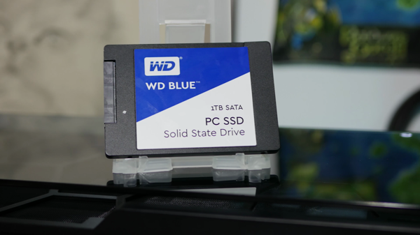 Western digital 1tb blue ssd 13