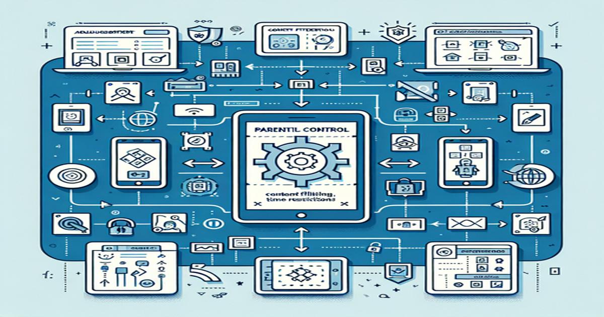 Family Control Scan a-diagram-explaining-parental-control-features.jpeg