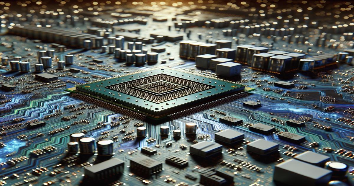 Gpus by graphics coprocessor 2024 