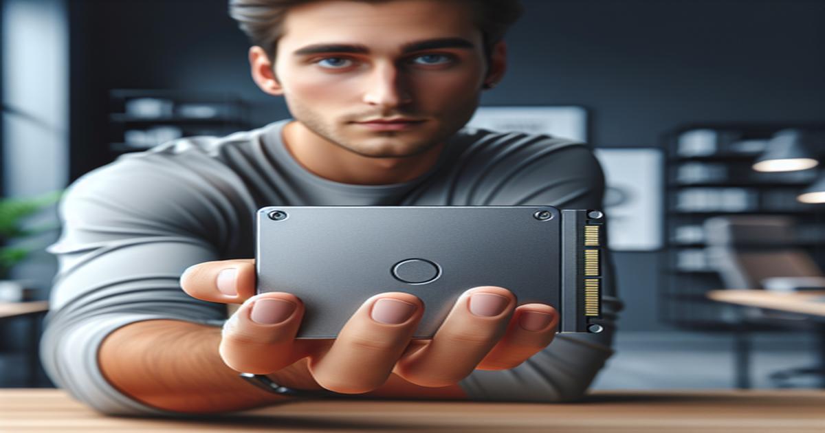 a-person-holding-a-portable-ssd-jpeg