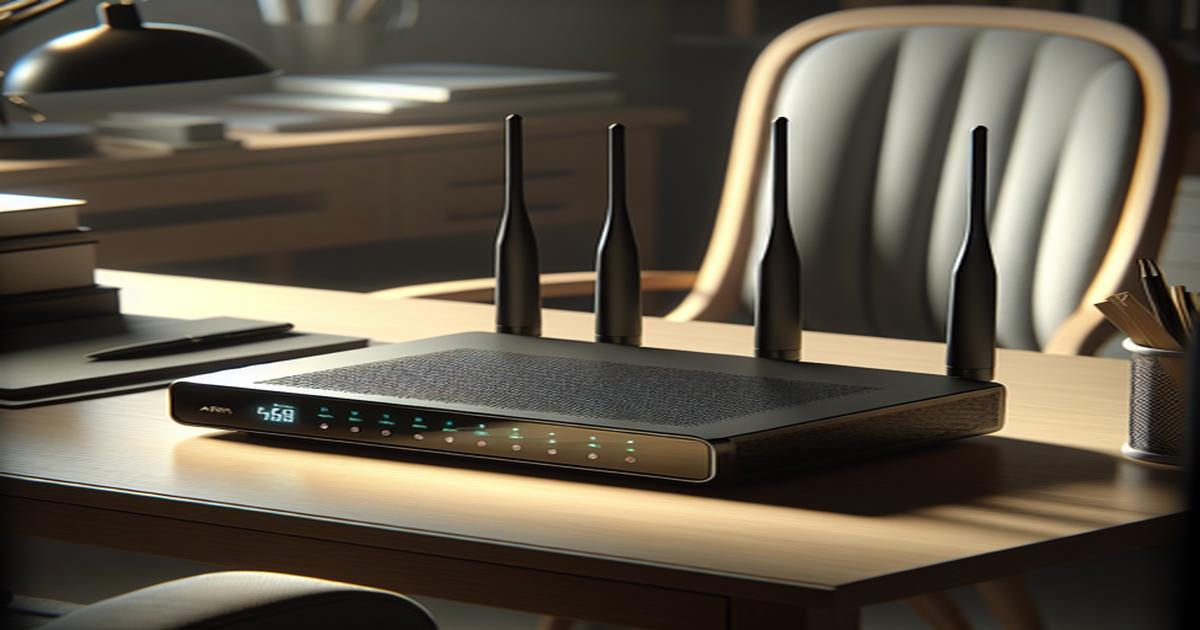 a-sleek-mikrotik-router-on-a-desk.jpeg