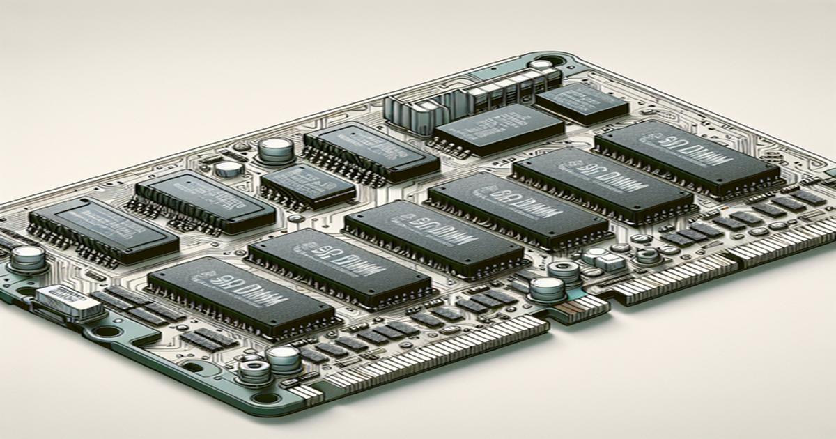 an-illustration-of-so-dimm-module.jpeg