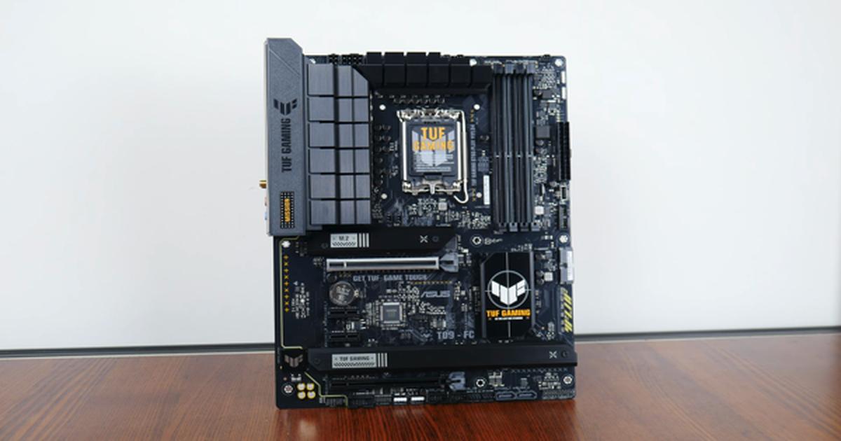asus-tuf-b760-plus-wifi-atx-