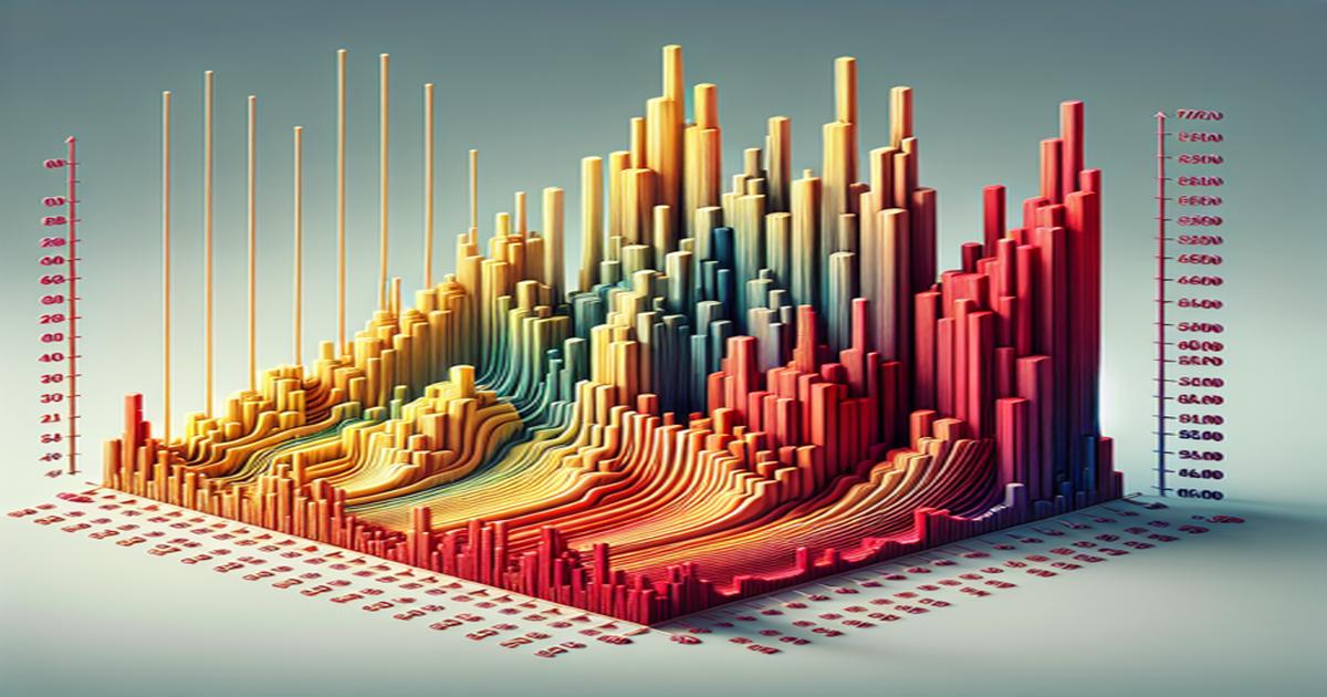Tensor Chart bar-chart-of-data-speeds.jpeg