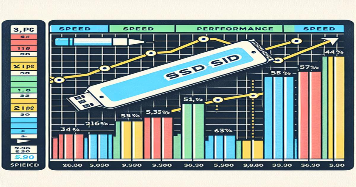 Tensor Chart chart-showing-owc-ssd-speed-and-performance.jpeg