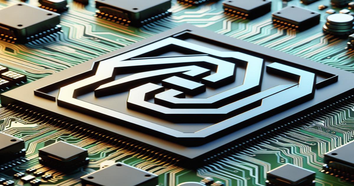 circuit-board-with-kioxia-logo-jpeg