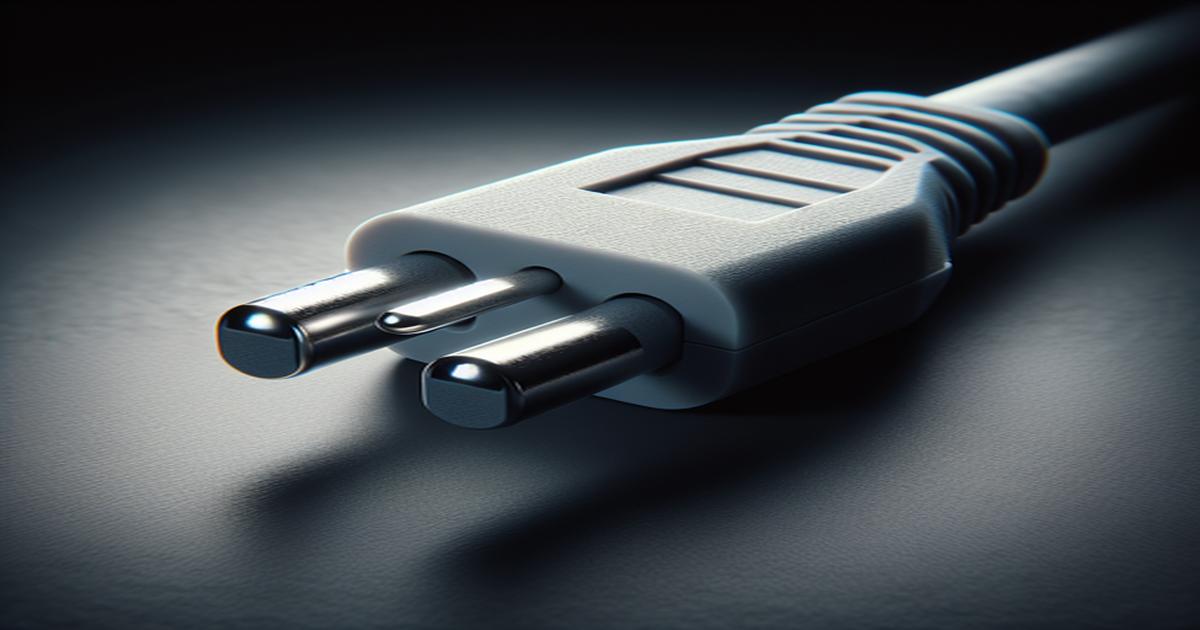 close-up-of-a-2-pin-power-connector.jpeg