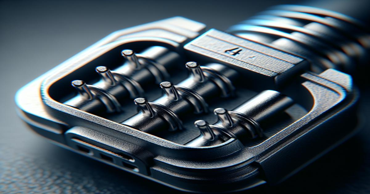 close-up-of-a-4-pin-connector.jpeg