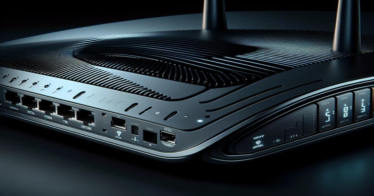 close-up-of-a-sleek-black-router.jpeg