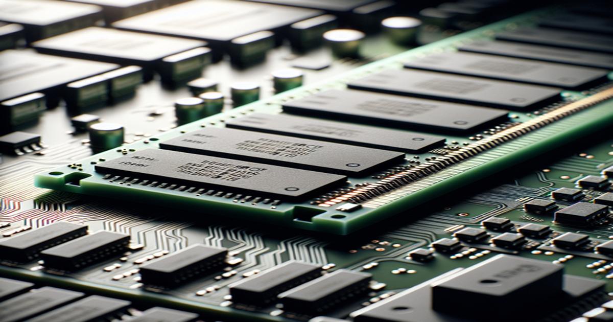 Ram Compute R Tech close-up-of-a-tech-ram-module.jpeg