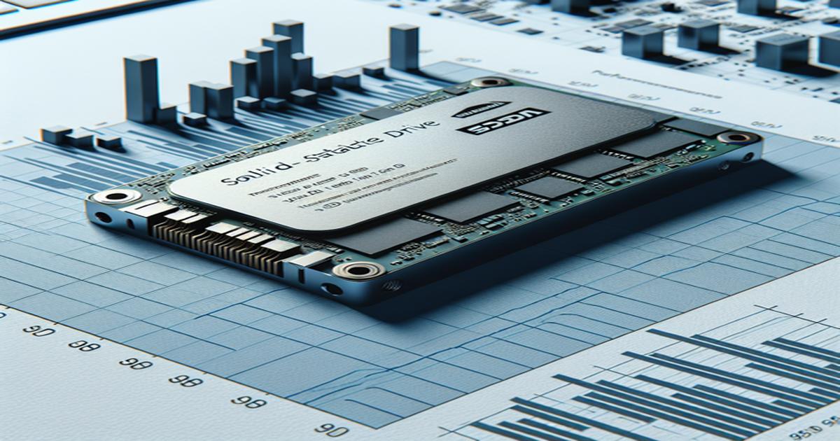 close-up-of-an-hp-ssd-next-to-a-performance-chart.jpeg