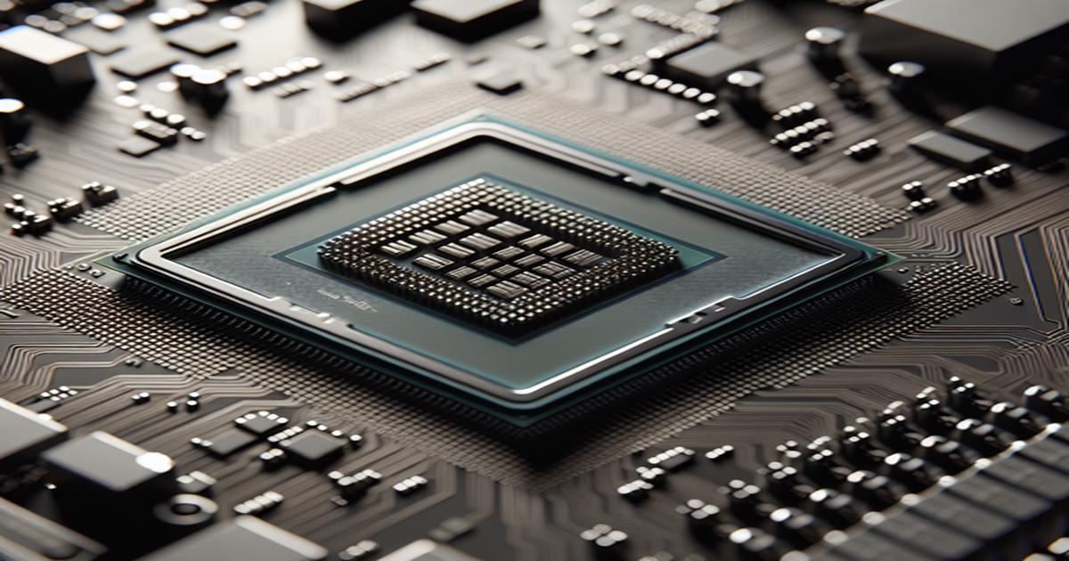 close-up-of-an-intel-i7-processor.jpeg