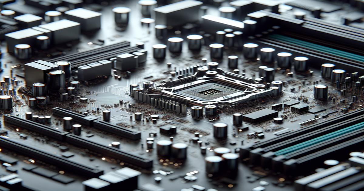 close-up-of-asus-motherboard.jpeg