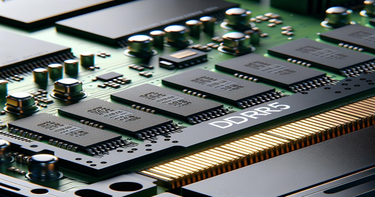 close-up-of-ddr5-memory-module.jpeg