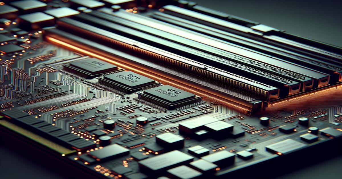 Pc Ram Gfx close-up-of-gpu-with-highlighted-ram-slots.jpeg