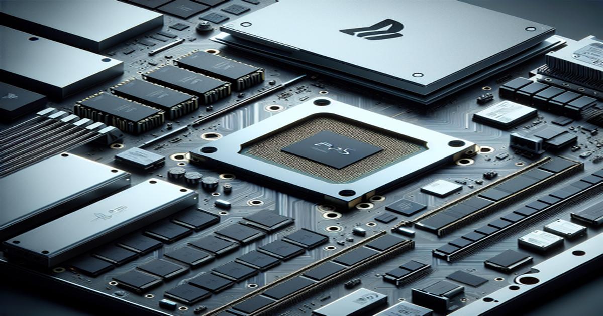 close-up-of-playstation-5-components.jpeg