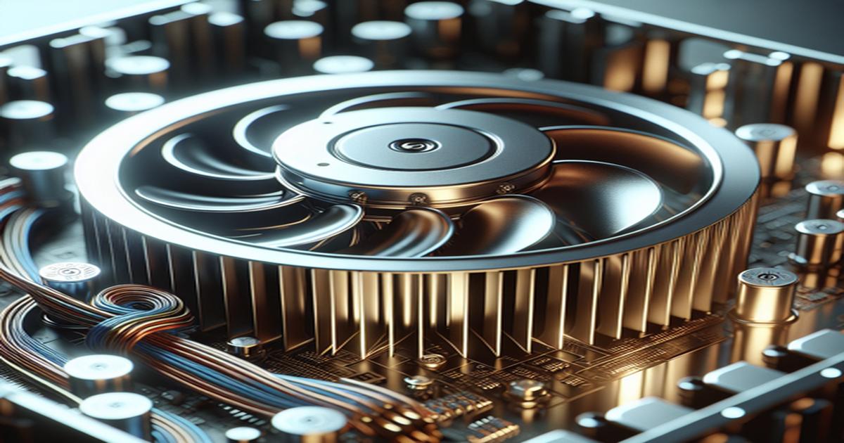 closeup-of-a-computer-cooling-fan.jpeg