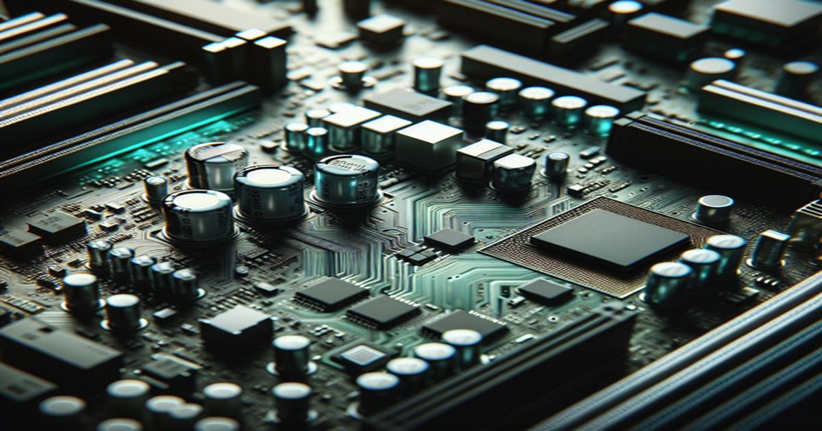 closeup-of-a-modern-motherboard-with-ports.jpeg