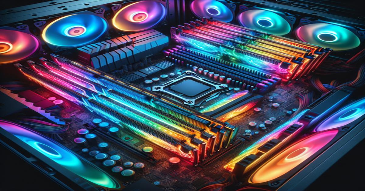 colorful-ram-sticks-glowing-in-a-pc-build.jpeg