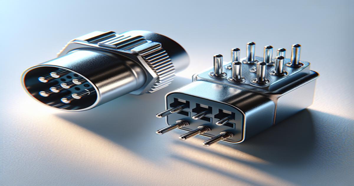 Pin 4 Mod comparison-of-3-pin-and-4-pin-connectors.jpeg
