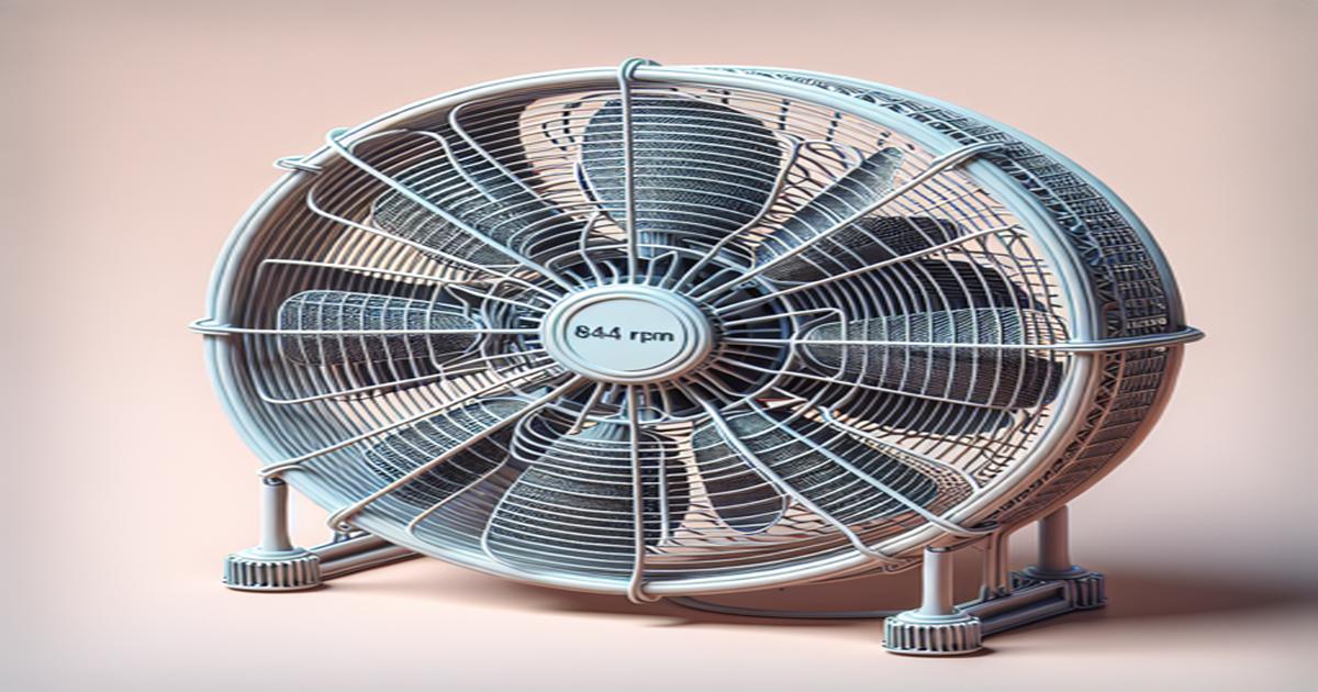 cooling-fan-with-840-rpm-label.jpeg