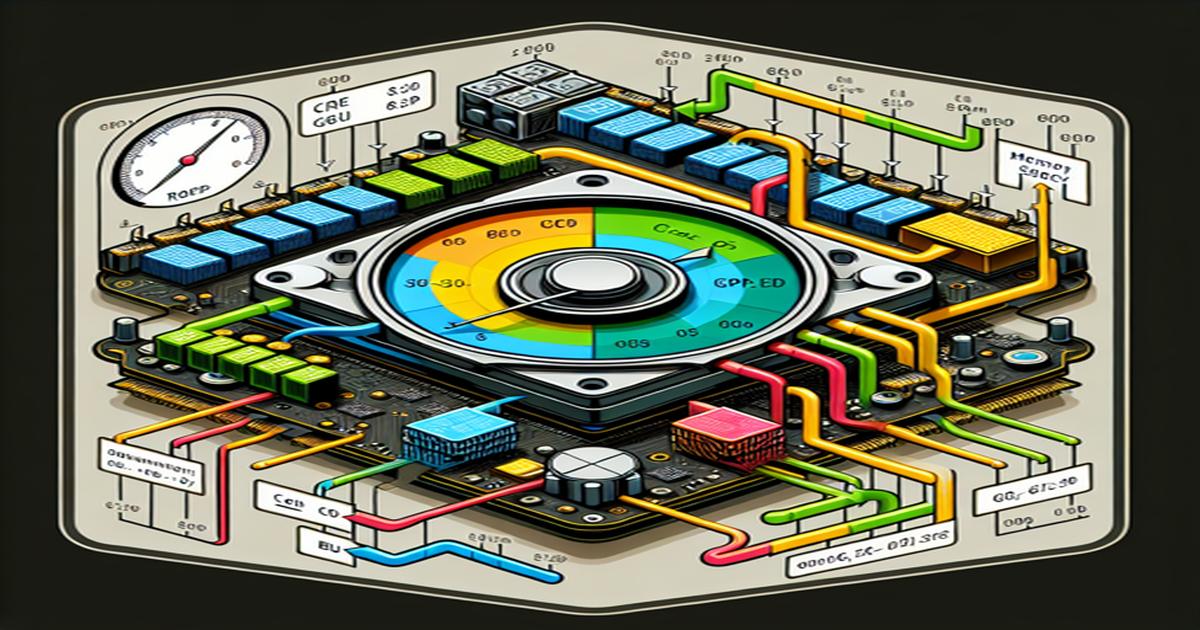 diagram-illustrating-gpu-clock-speed.jpeg