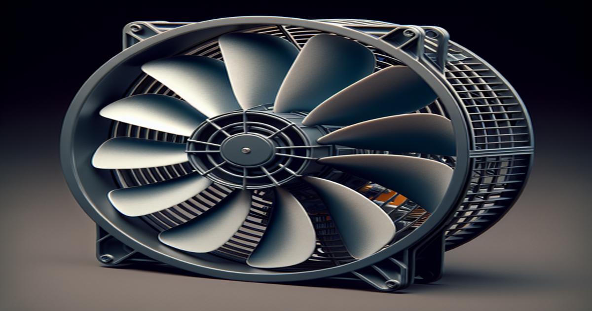 Fan Rpm Image diagram-of-a-cooling-fan-at-1800-rpm.jpeg