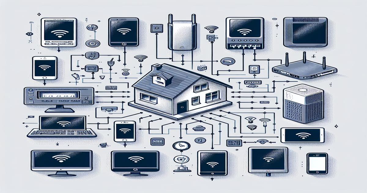 FCC just banned sale of all Wi-Fi routers made outside US — what you ...