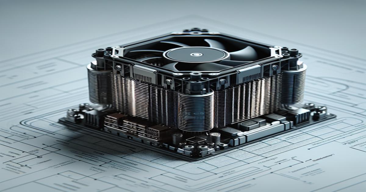 diagram-of-a-modern-cpu-cooler.jpeg