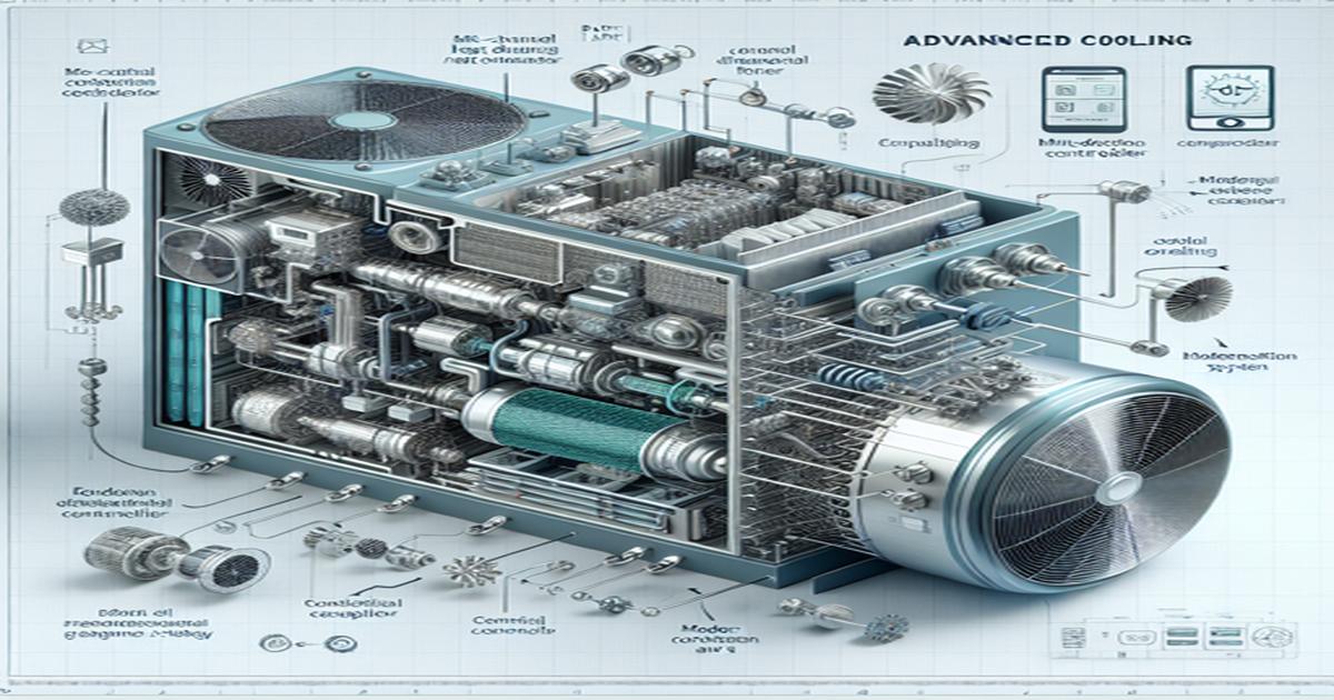 diagram-of-advanced-cooling-technology.jpeg