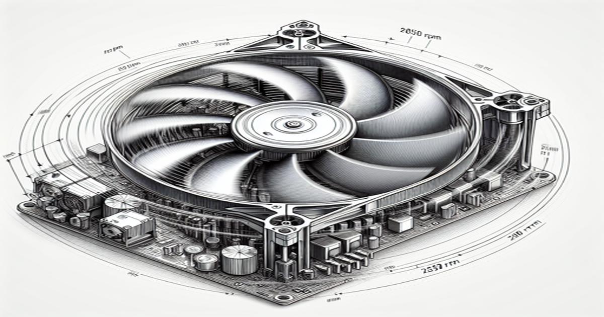 diagram-of-cpu-cooling-fan-at-2050-rpm.jpeg