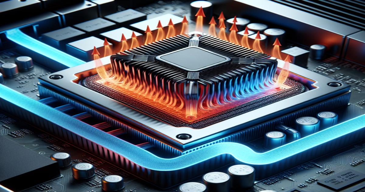 diagram-of-cpu-cooling-mechanism.jpeg