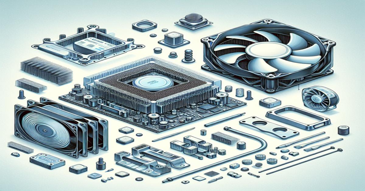 diagram-of-cpu-cooling-system.jpeg