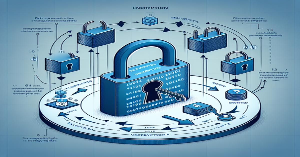 diagram-of-data-encryption-process.jpeg