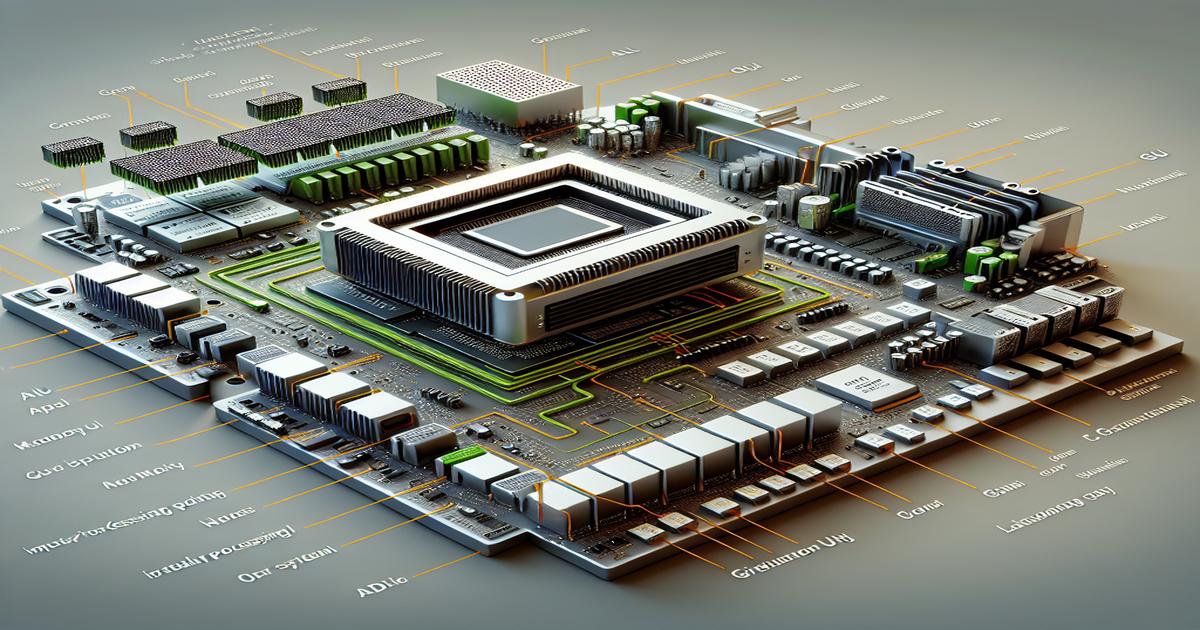 diagram-of-gpu-architecture.jpeg