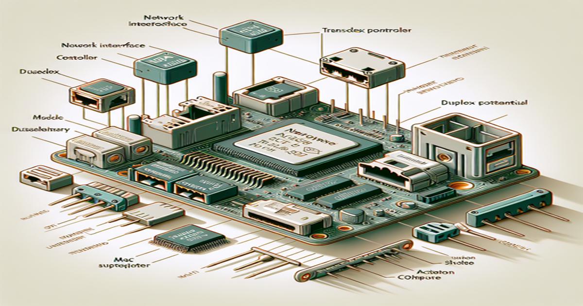 diagram-of-network-adapter-components.jpeg