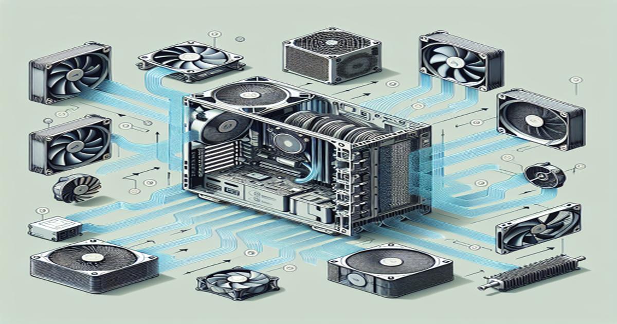 diagram-of-pc-cooling-components.jpeg