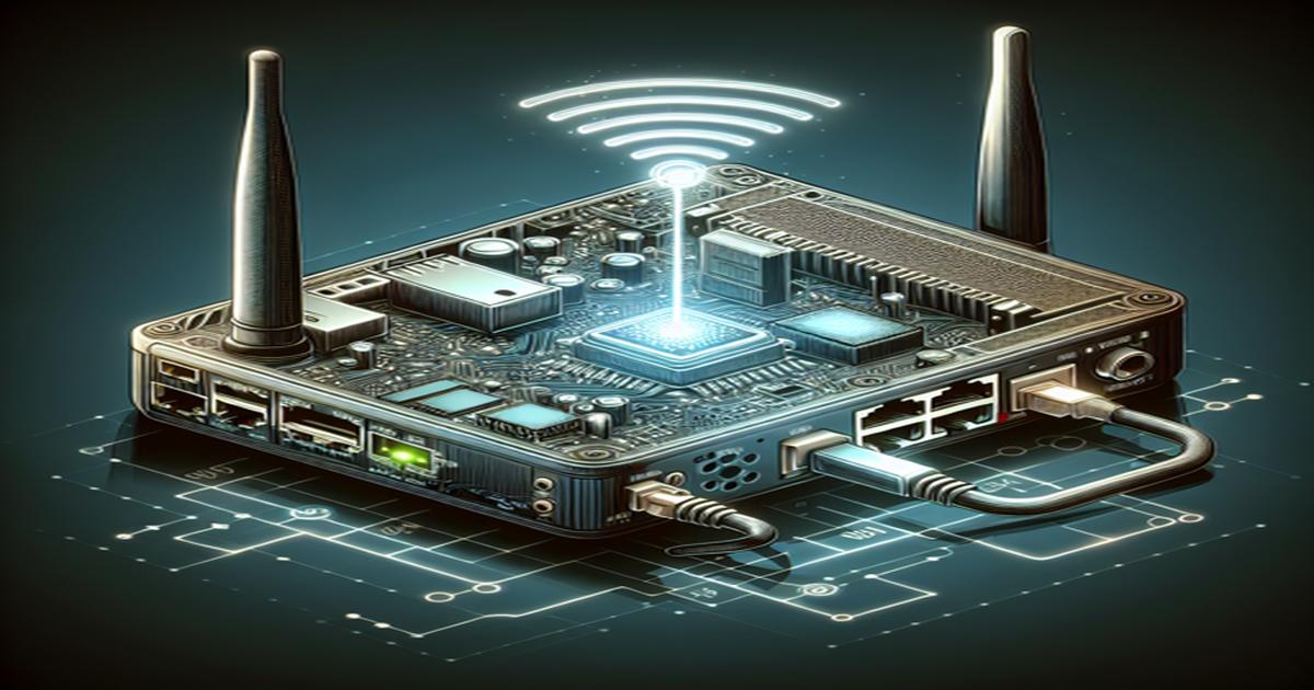 diagram-of-router-with-highlighted-access-point.jpeg