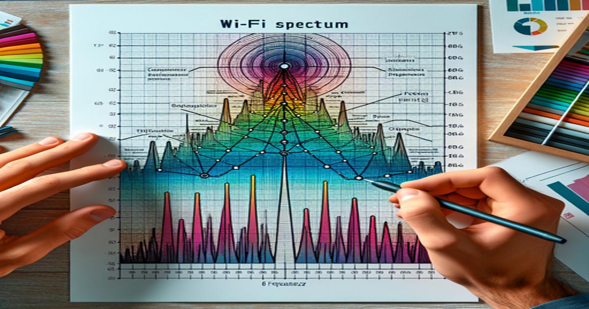 diagram-showing-6-ghz-frequency-in-wi-fi-spectrum.jpeg