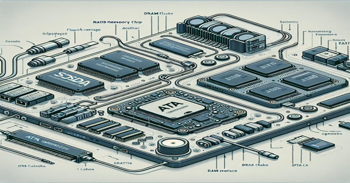 diagram-showing-ata-connections-in-ssd.jpeg