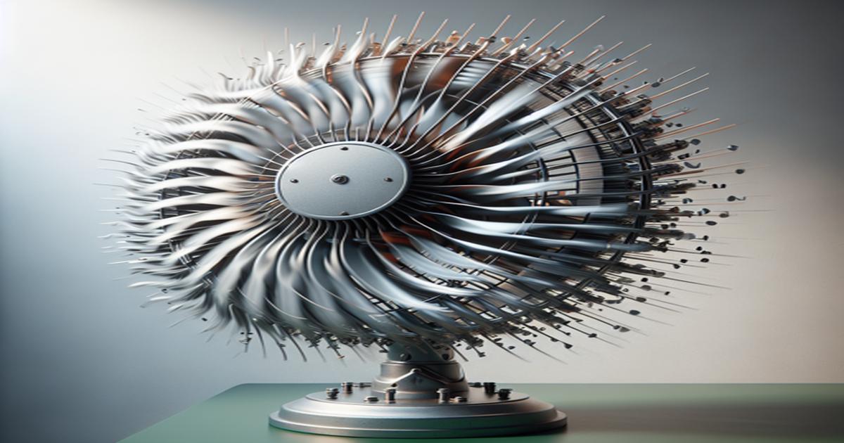 Fan Rpm Image diagram-showing-fan-blades-spinning-at-1500-rpm.jpeg