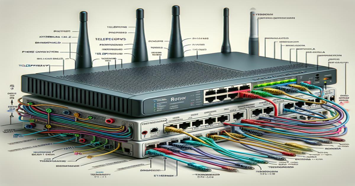 diagram-showing-router-telephony-connections.jpeg