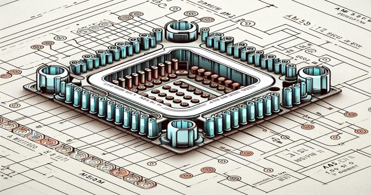 diagram-showing-socket-am5-layout.jpeg