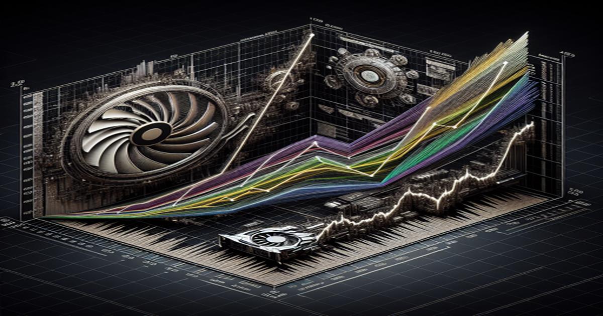graph-showing-gpu-sales-and-trends.jpeg