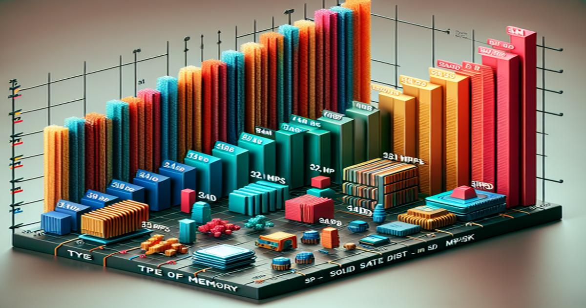 graph-showing-memory-speed-comparison.jpeg