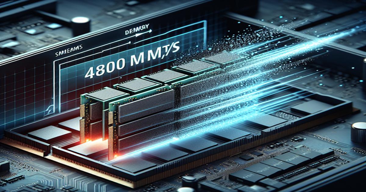 graphic-showing-ram-speed-4800-mts.jpeg