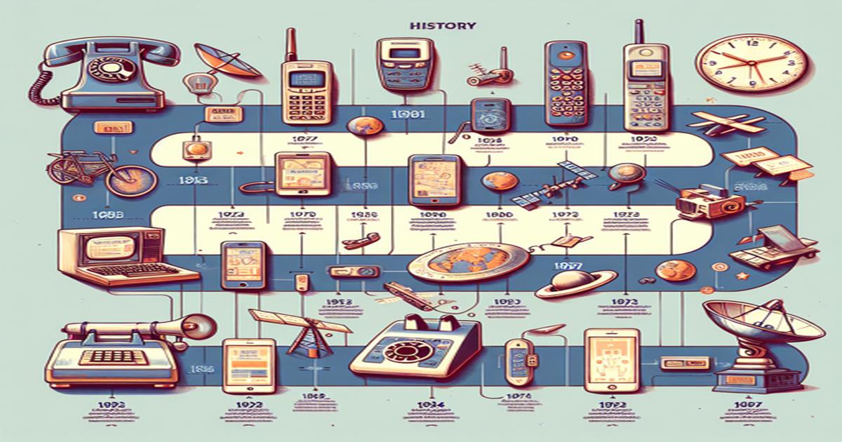 historical-timeline-of-att.jpeg