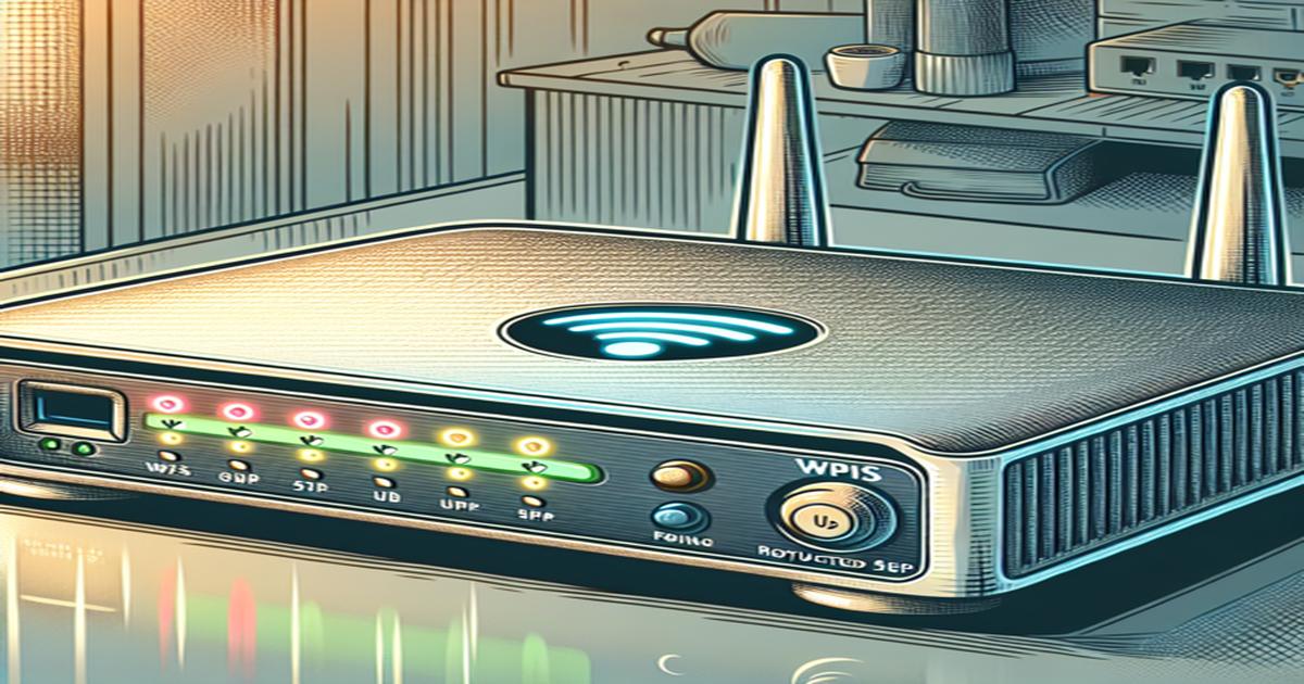illustration-of-a-router-with-wps-button.jpeg